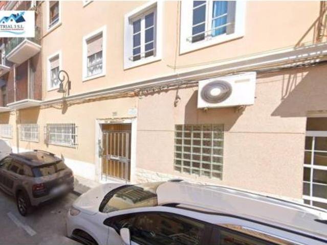 Piso Venta Aldaia, Aldaia
