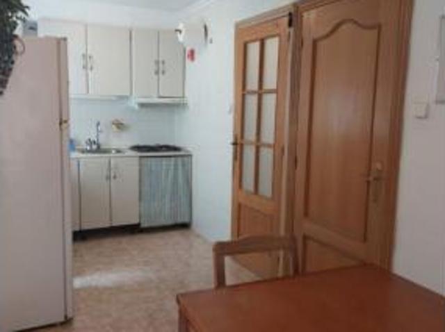 Piso Venta Aldaia, Aldaia
