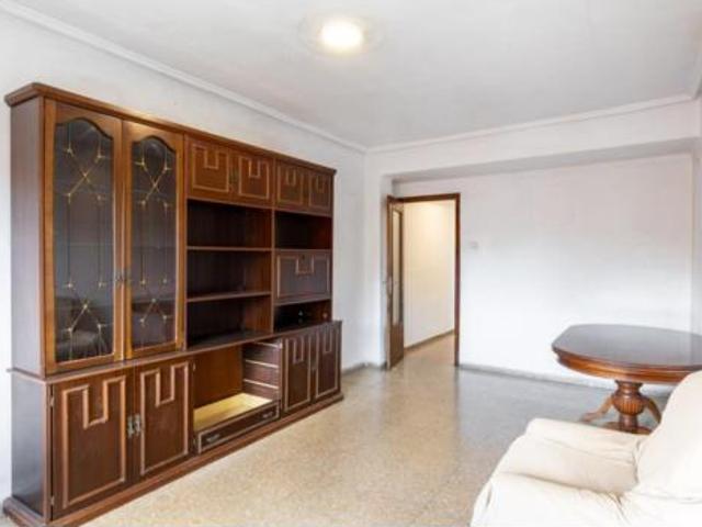 Piso Venta Aldaia, Aldaia