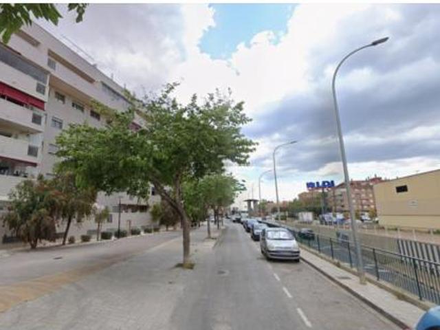 Piso Venta Aldaia, Aldaia