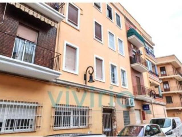 Piso Venta Aldaia, Aldaia