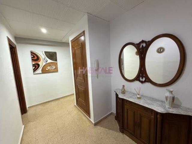 Piso Venta Aldaia, Aldaia