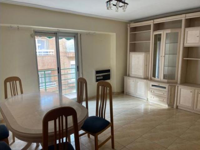 Piso Venta Aldaia, Aldaia