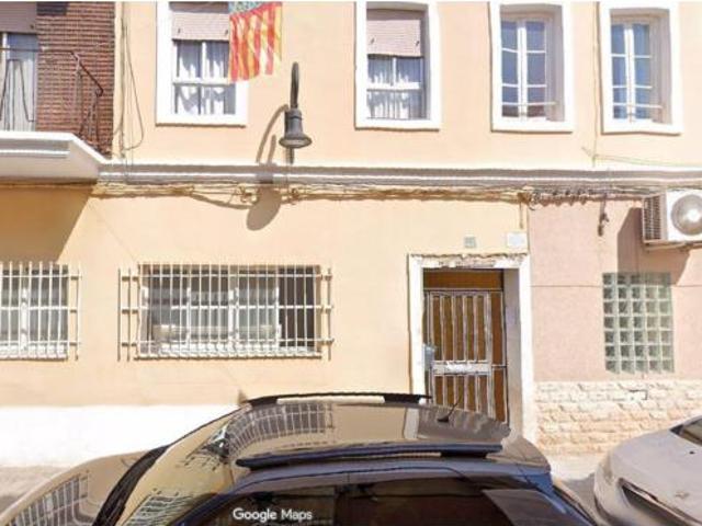 Piso Venta Aldaia, Aldaia
