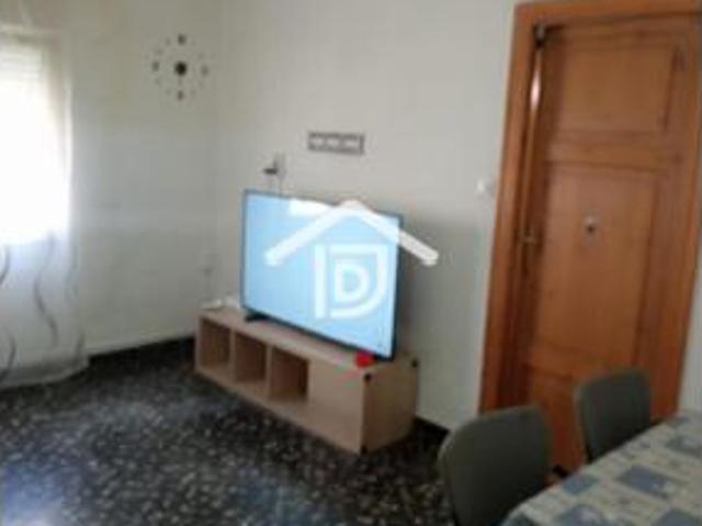 Piso Venta Aldaia, Aldaia