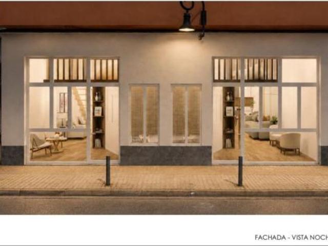 Piso Venta Aldaia, Aldaia