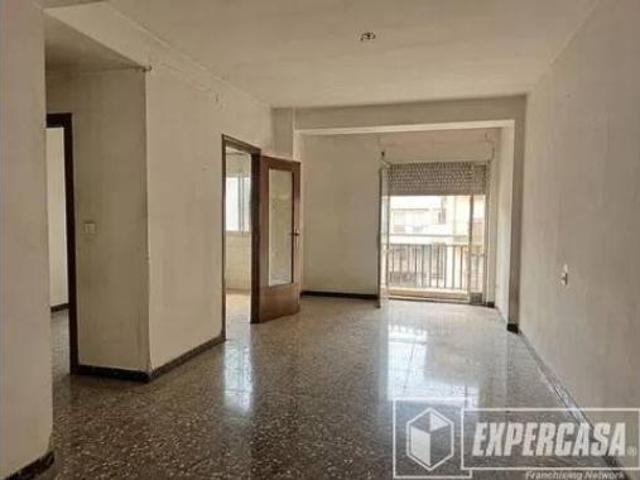 Piso Venta Aldaia, Aldaia