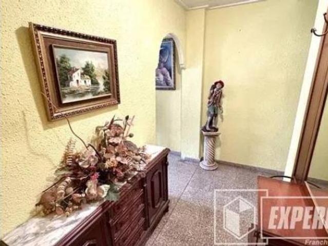 Piso Venta Aldaia, Aldaia