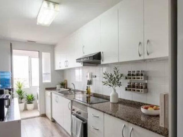 Piso Venta Aldaia, Aldaia