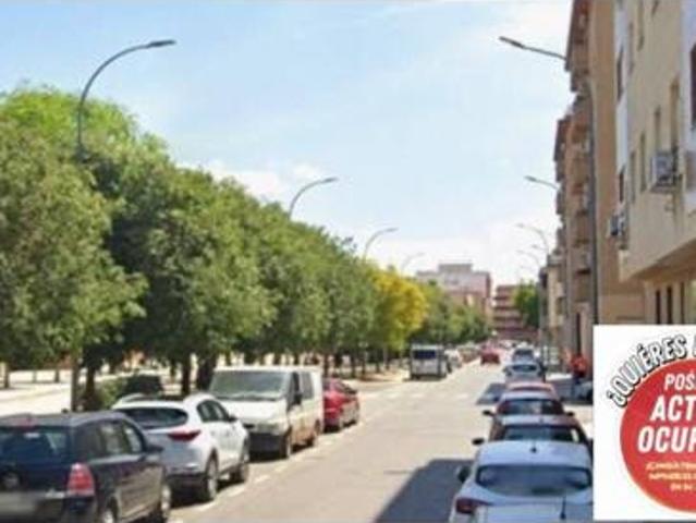 Piso Venta Aldaia, Aldaia