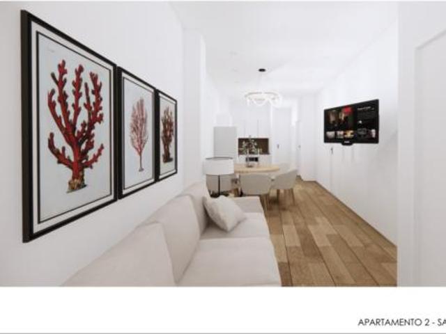 Piso Venta Aldaia, Aldaia