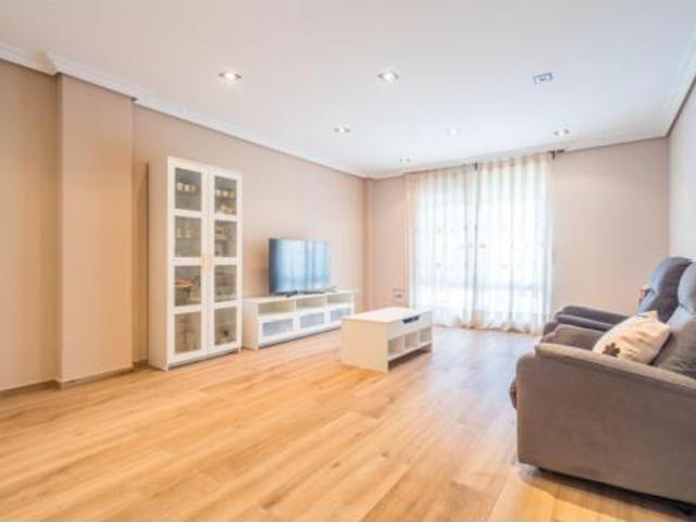 Piso Venta Aldaia, Aldaia