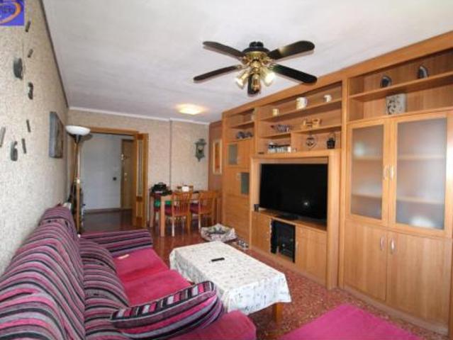 Piso Venta Aldaia, Aldaia