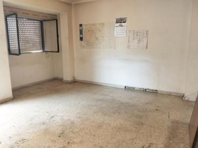 Piso Venta Aldaia, Barrio del Cristo