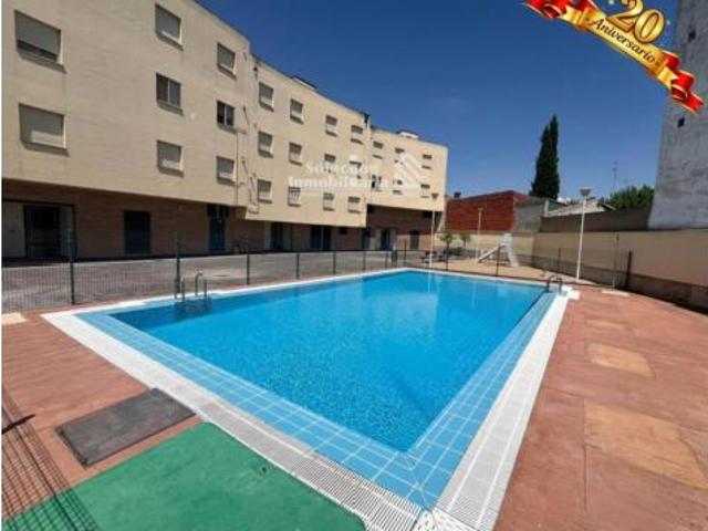 Piso Venta Aldealengua, Aldealengua