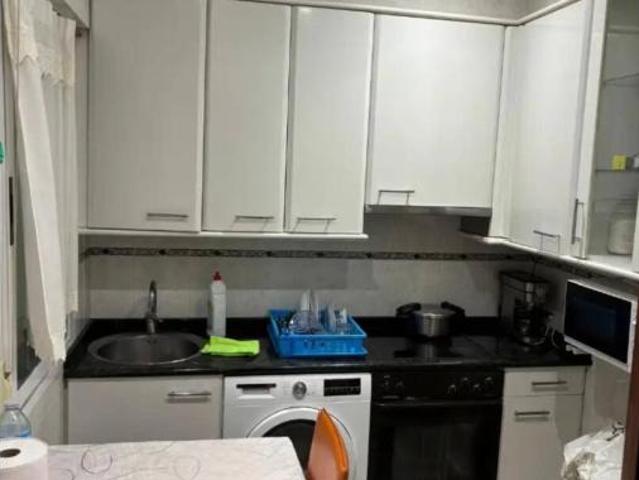 Piso Venta Alegia, Alegia