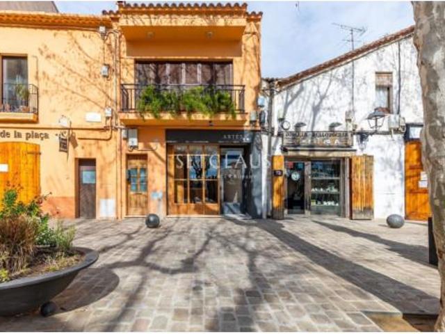 Piso Venta Alella, Alella
