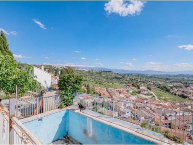 Casa Venta Alfacar, Alfacar