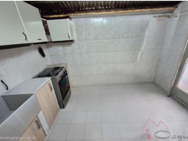 Piso Venta Alfafar, Alfafar