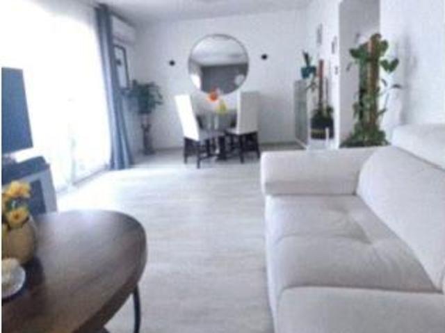 Piso Venta Alfafar, Alfafar