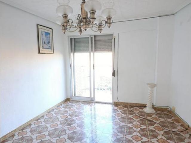 Piso Venta Alfafar, Alfafar