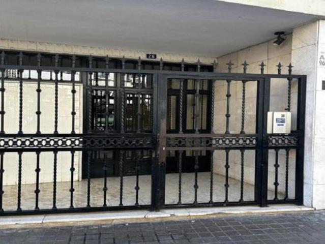 Piso Venta Alfafar, Alfafar
