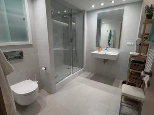 Piso Venta Alfafar, Alfafar