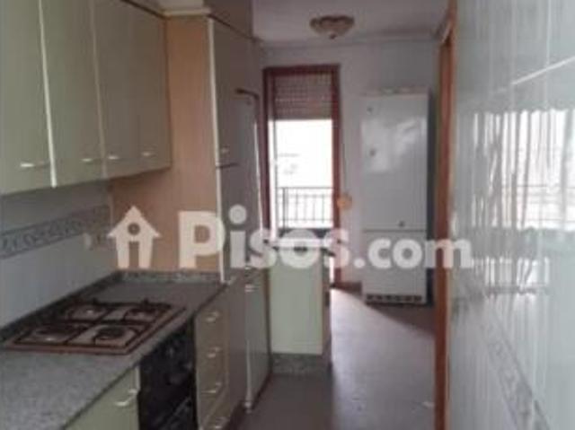 Piso Venta Alfafar, Alfafar