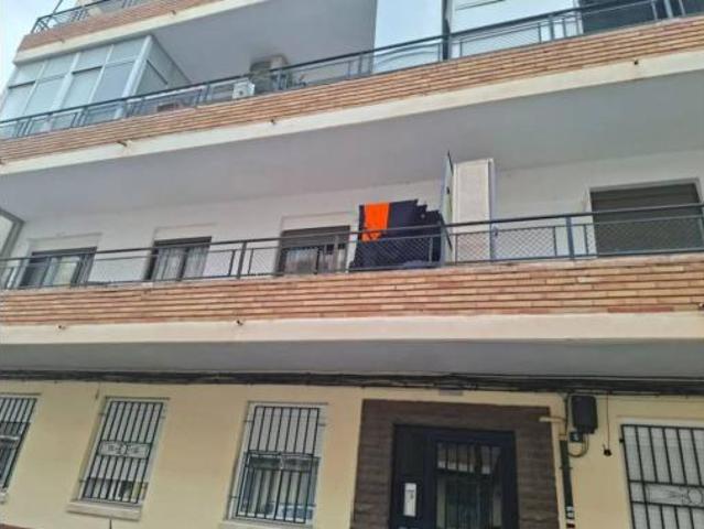 Piso Venta Alfafar, Alfafar