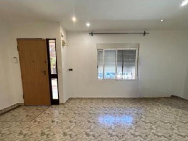 Piso Venta Alfafar, Alfafar