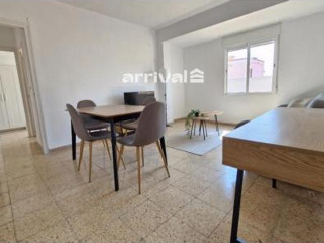 Piso Venta Alfafar, Alfafar