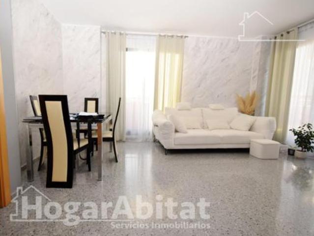 Piso Venta Alfafar, Alfafar