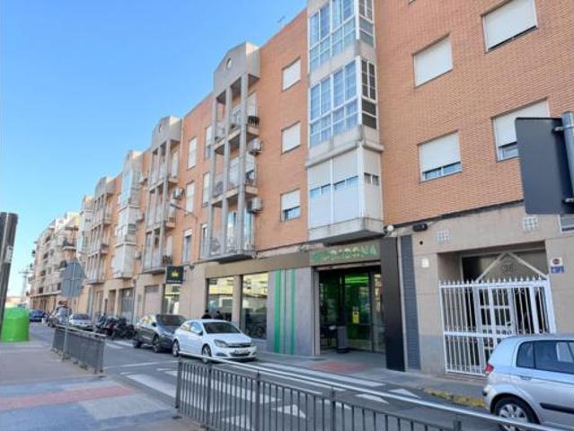 Piso Venta Alfafar, Alfafar