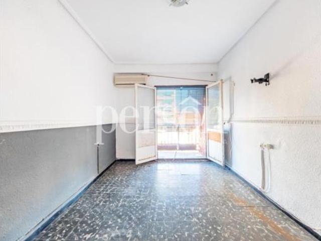 Piso Venta Alfafar, Alfafar