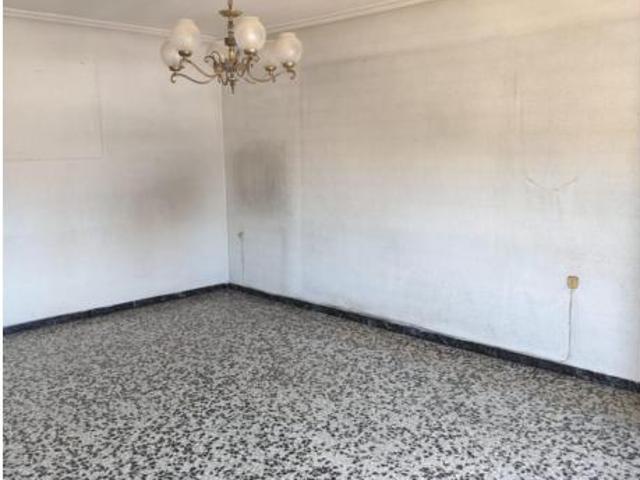 Piso Venta Alfafar, Alfafar