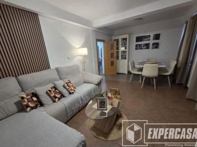 Piso Venta Alfafar, Alfafar