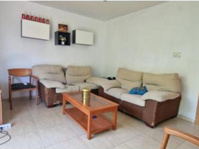 Piso Venta Alfafar, Alfafar