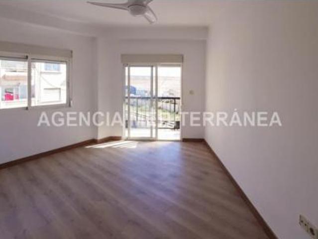 Piso Venta Alfafar, Alfafar