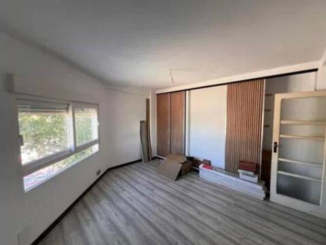Piso Venta Alfafar, Alfafar