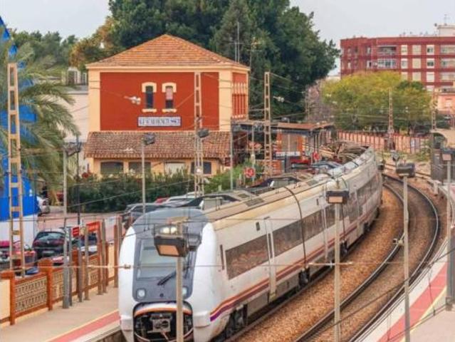 Piso Venta Alfafar, Alfafar