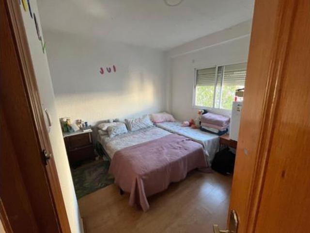 Piso Venta Alfafar, Alfafar