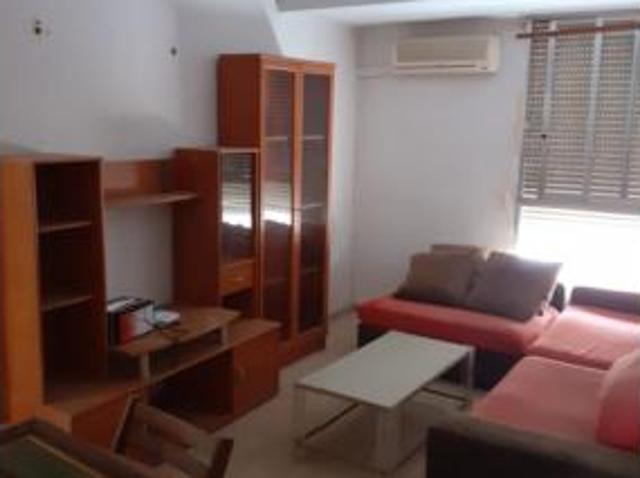 Piso Venta Alfafar, Alfafar