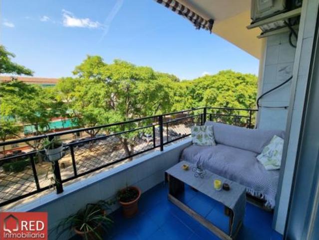 Piso Venta Alfafar, Alfafar
