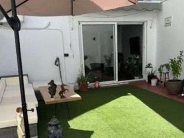 Piso Venta Alfafar, Alfafar