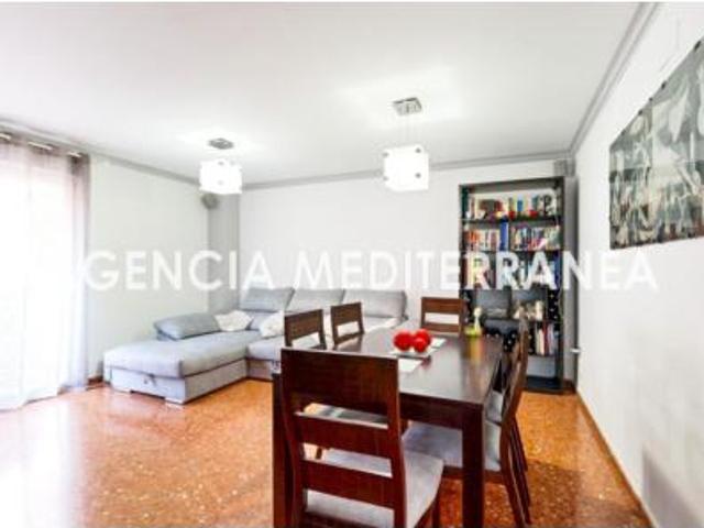 Piso Venta Alfafar, Alfafar