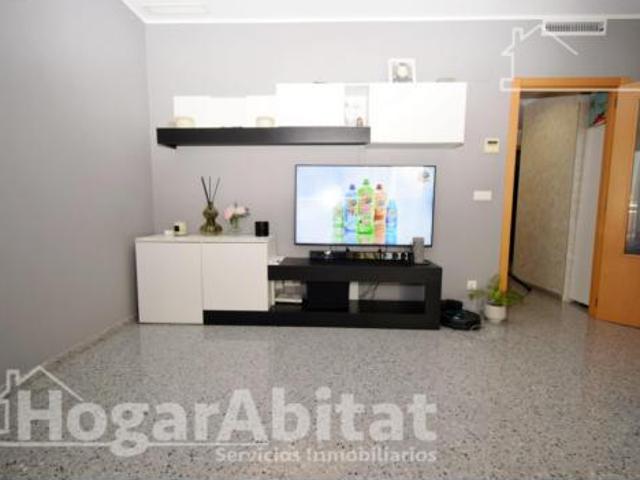Piso Venta Alfafar, Alfafar
