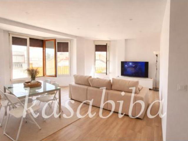 Piso Venta Alfafar, Alfafar