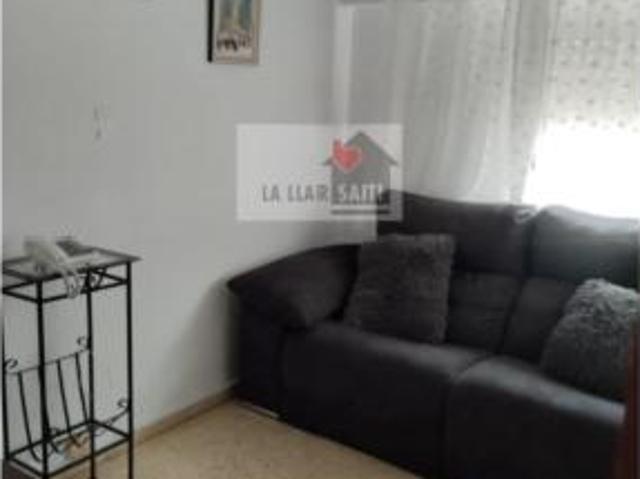 Piso Venta Alfafar, Alfafar