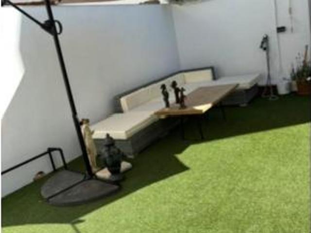 Piso Venta Alfafar, Alfafar