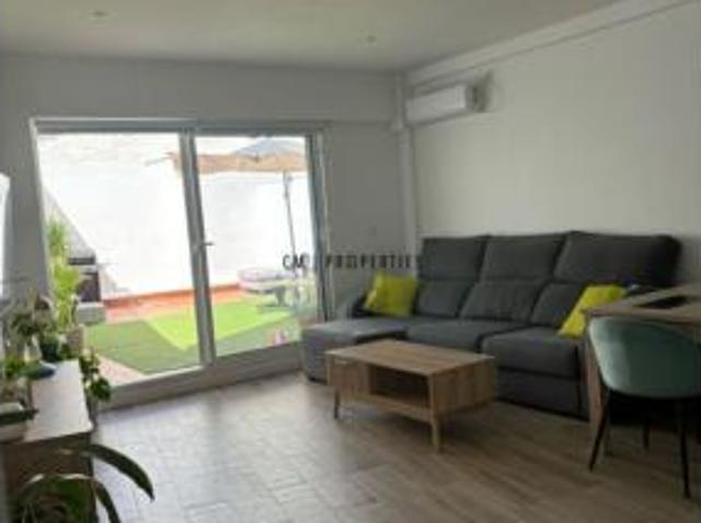 Piso Venta Alfafar, Alfafar